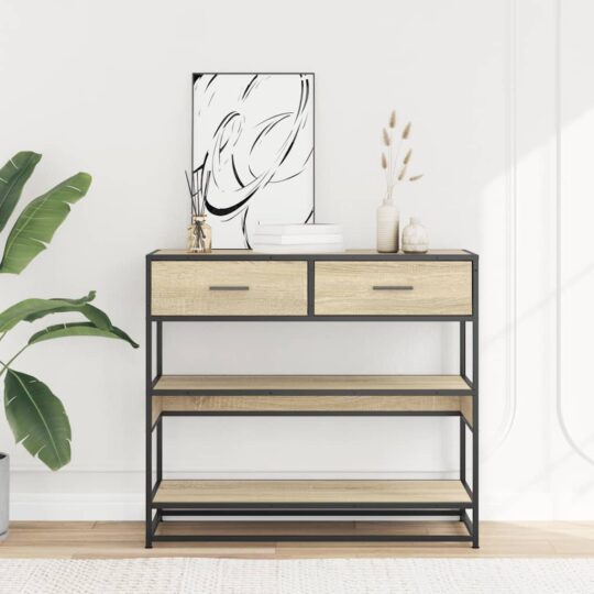 VXL8721102842399 g en hd 1