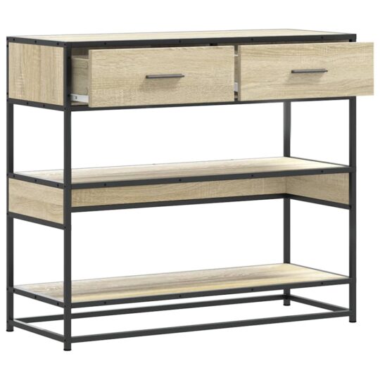 VXL8721102842399 g en hd 3