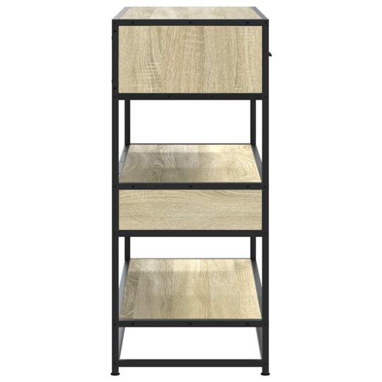 VXL8721102842399 g en hd 4