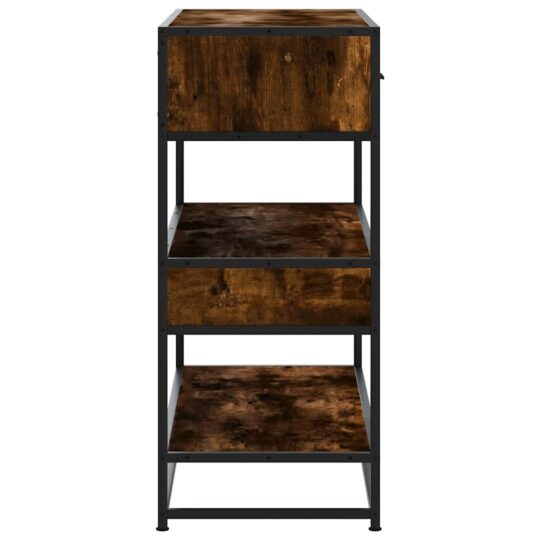 VXL8721102842405 g en hd 4