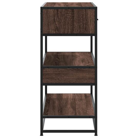 VXL8721102842429 g en hd 4