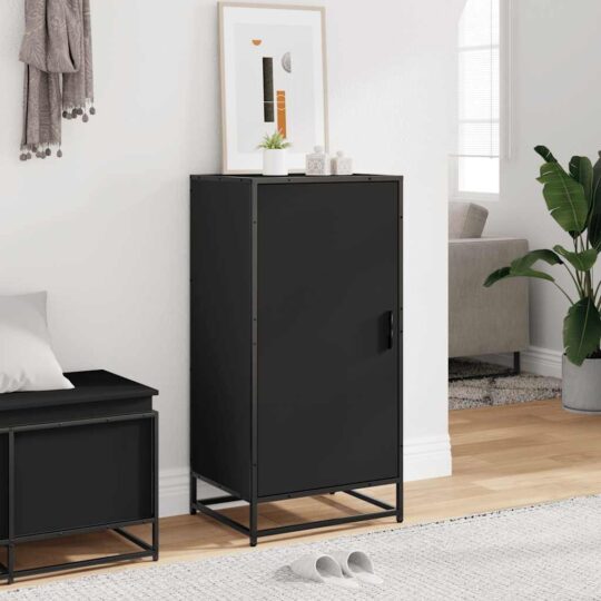 VXL8721102842580 g en hd 1