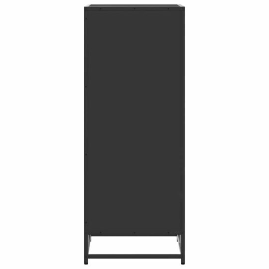 VXL8721102842580 g en hd 4