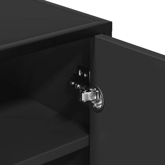 VXL8721102842580 g en hd 7