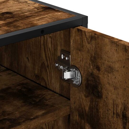 VXL8721102842603 g en hd 7