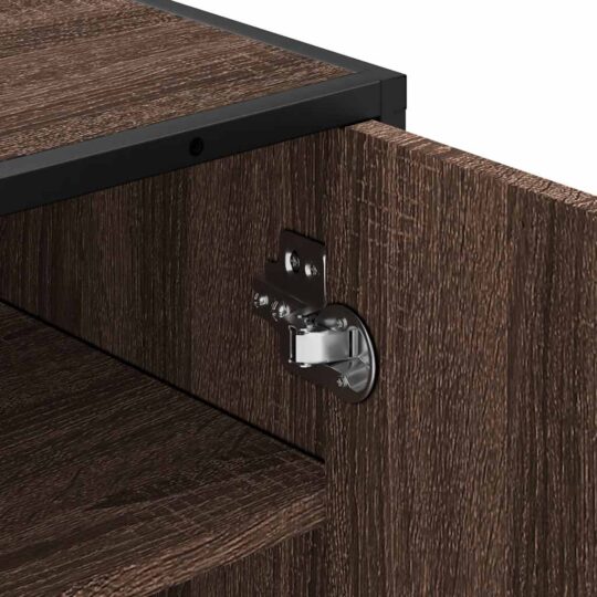 VXL8721102842627 g en hd 7