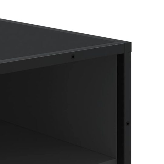 VXL8721102842634 g en hd 5