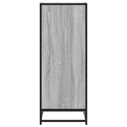 VXL8721102842665 g en hd 3