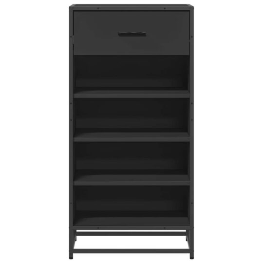 VXL8721102842689 g en hd 2