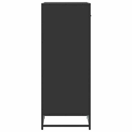 VXL8721102842689 g en hd 4