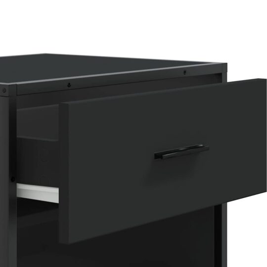 VXL8721102842689 g en hd 6