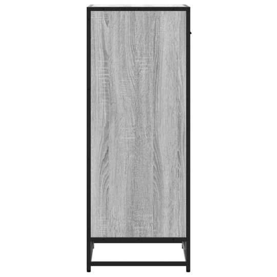 VXL8721102842719 g en hd 3