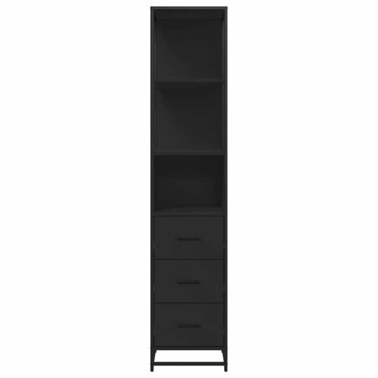 VXL8721102843037 g en hd 3