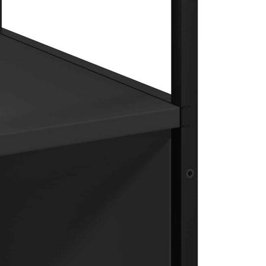 VXL8721102843037 g en hd 7