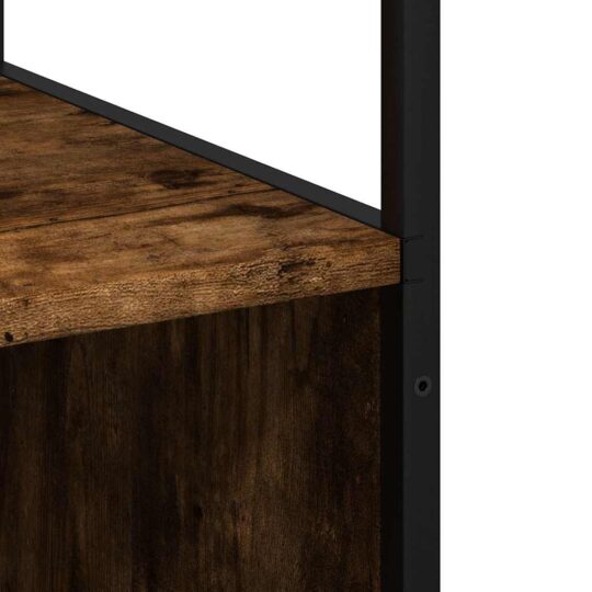 VXL8721102843051 g en hd 7