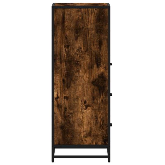 VXL8721102843105 g en hd 5