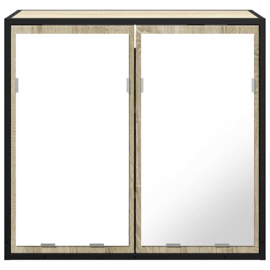 VXL8721102843143 g en hd 3