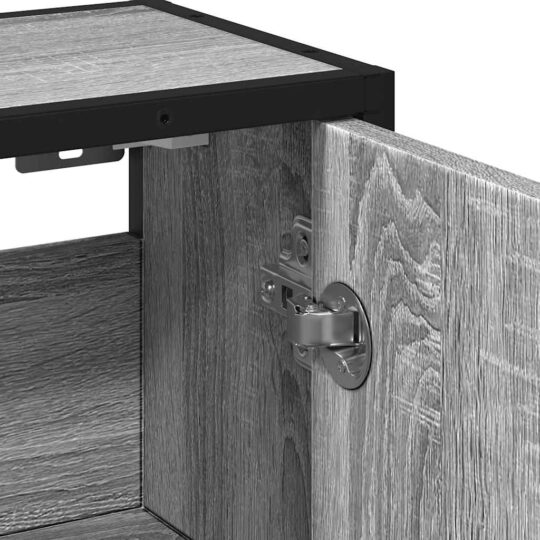 VXL8721102843167 g en hd 7