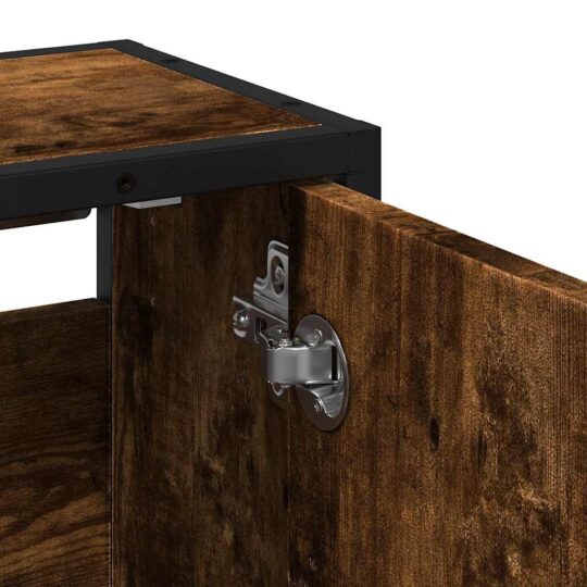 VXL8721102843204 g en hd 7