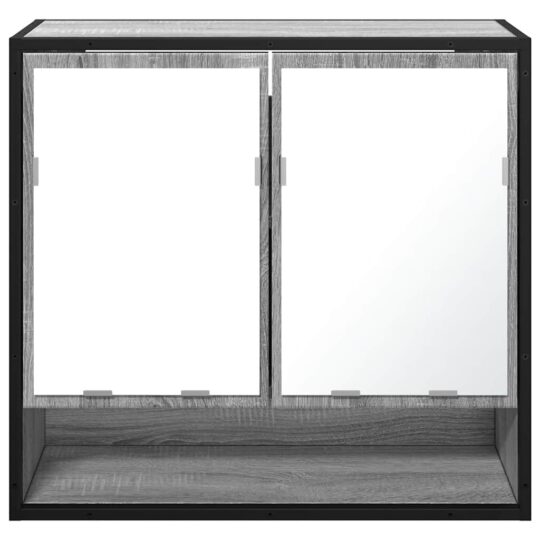 VXL8721102843211 g en hd 3