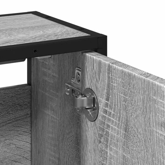 VXL8721102843211 g en hd 7