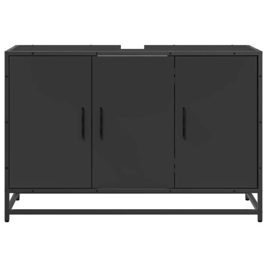 VXL8721102843280 g en hd 3