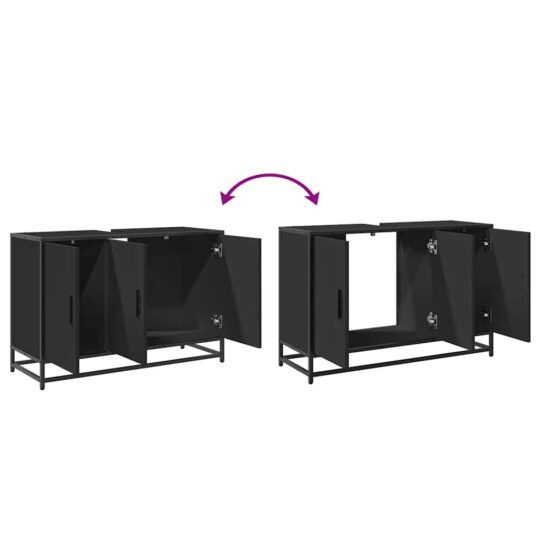 VXL8721102843280 g en hd 7