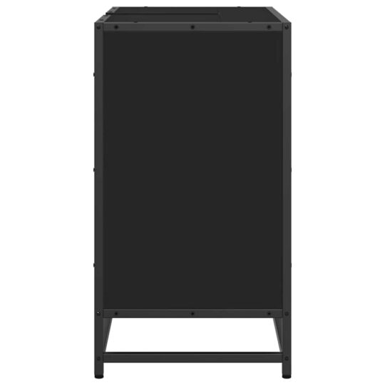 VXL8721102843334 g en hd 5