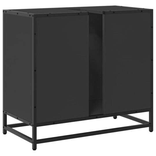 VXL8721102843334 g en hd 6