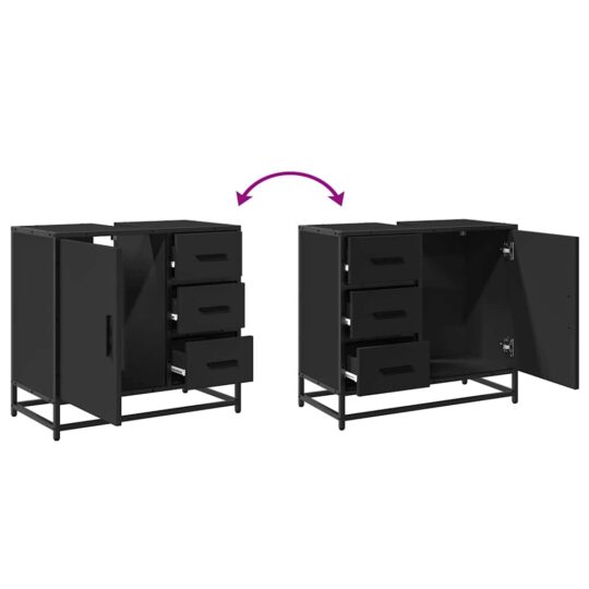 VXL8721102843334 g en hd 7