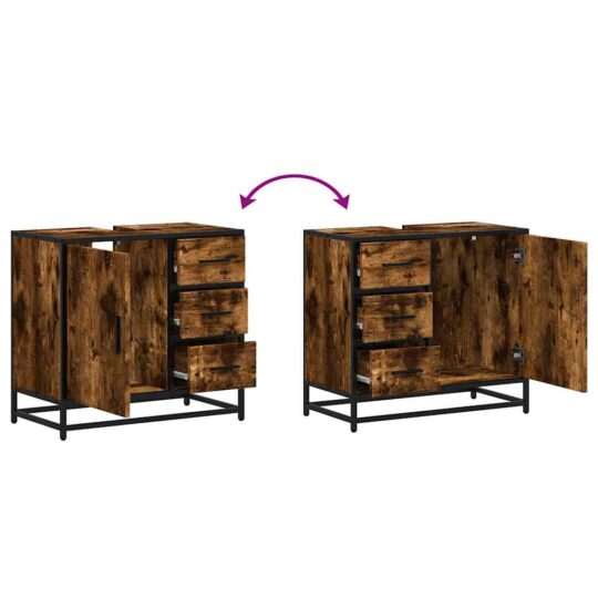 VXL8721102843358 g en hd 7