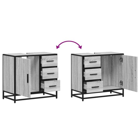 VXL8721102843365 g en hd 7