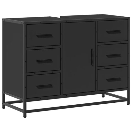 VXL8721102843389 a en hd 1