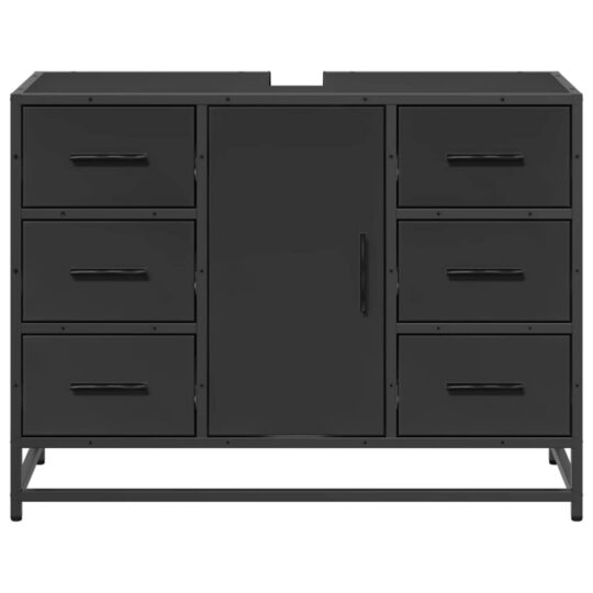 VXL8721102843389 g en hd 3