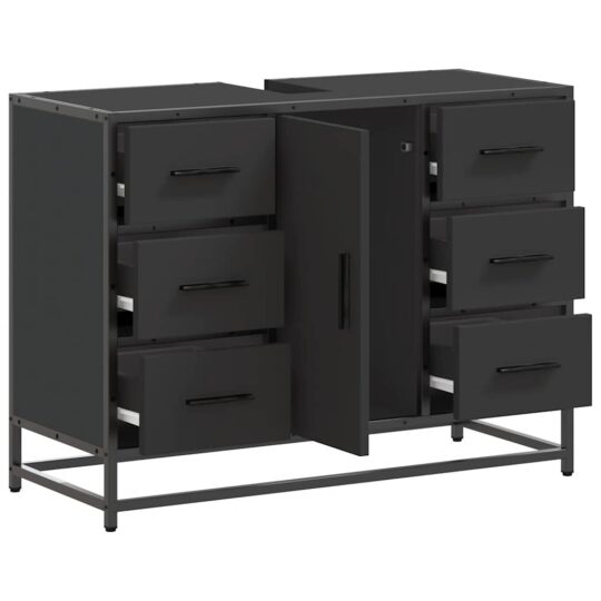 VXL8721102843389 g en hd 4