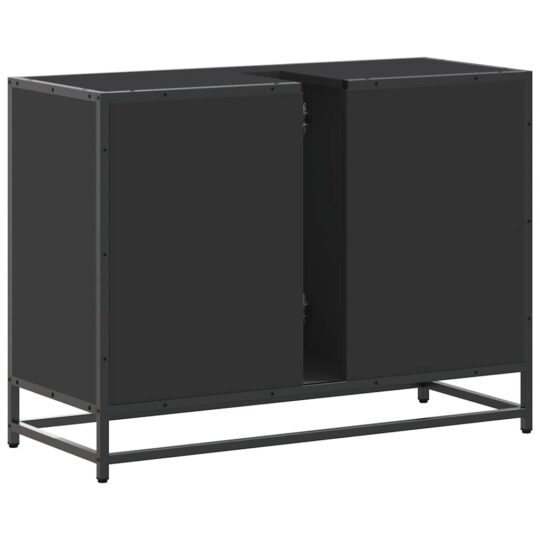 VXL8721102843389 g en hd 6