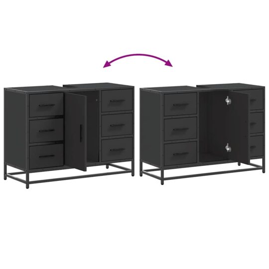 VXL8721102843389 g en hd 7