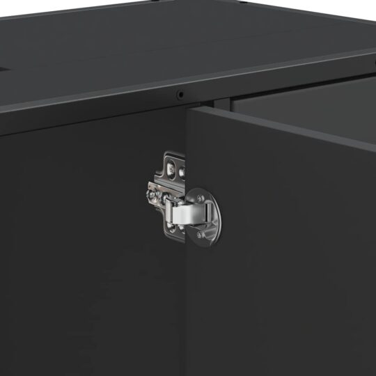 VXL8721102843389 g en hd 8