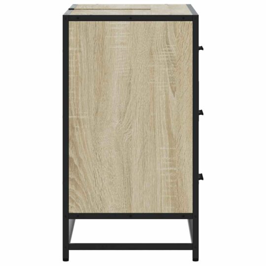 VXL8721102843396 g en hd 5