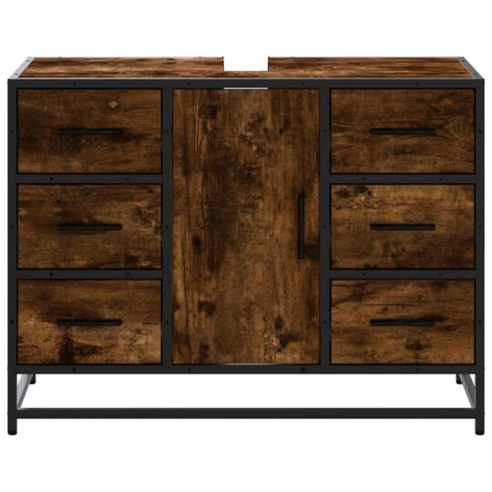 VXL8721102843402 g en hd 3