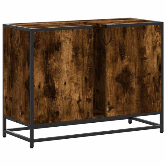 VXL8721102843402 g en hd 6