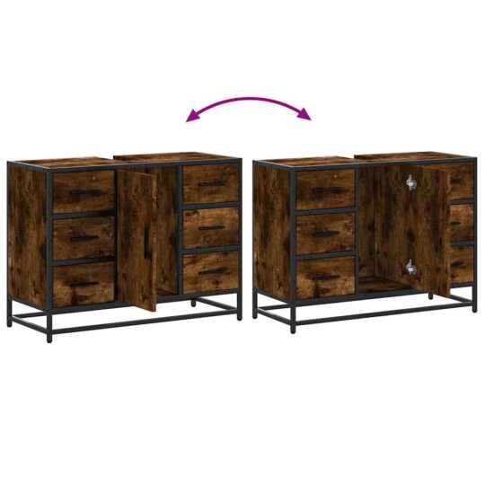 VXL8721102843402 g en hd 7