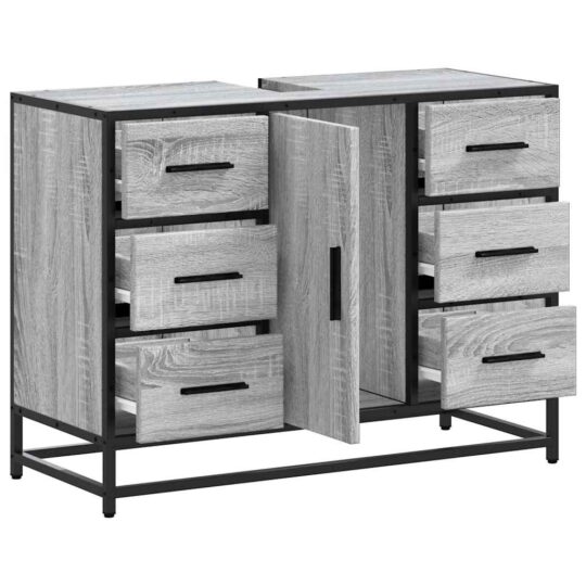 VXL8721102843419 g en hd 4