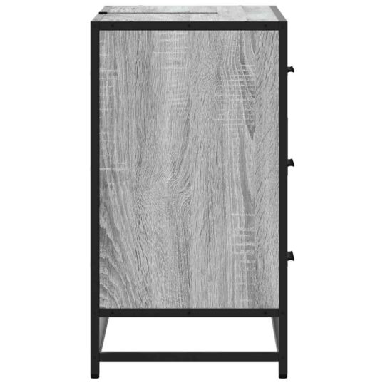 VXL8721102843419 g en hd 5