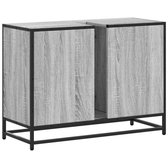 VXL8721102843419 g en hd 6