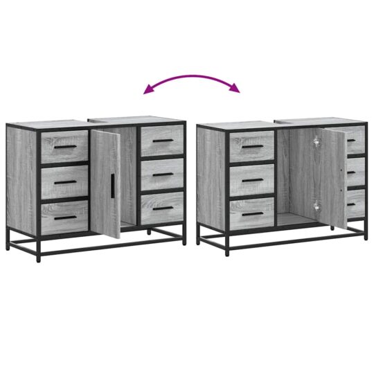 VXL8721102843419 g en hd 7