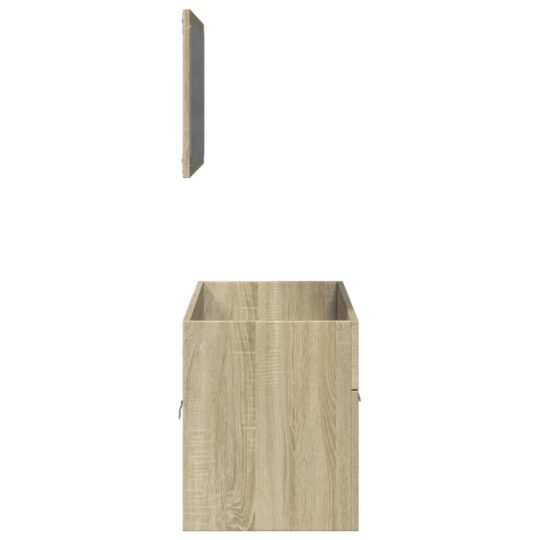 VXL8721102843778 g en hd 3