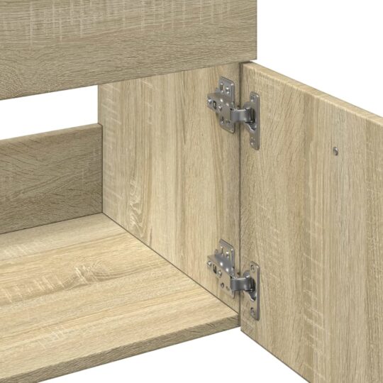 VXL8721102843778 g en hd 6