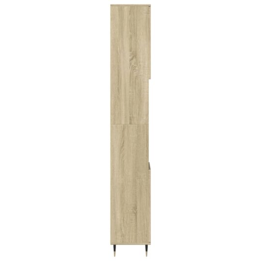 VXL8721102843822 g en hd 3