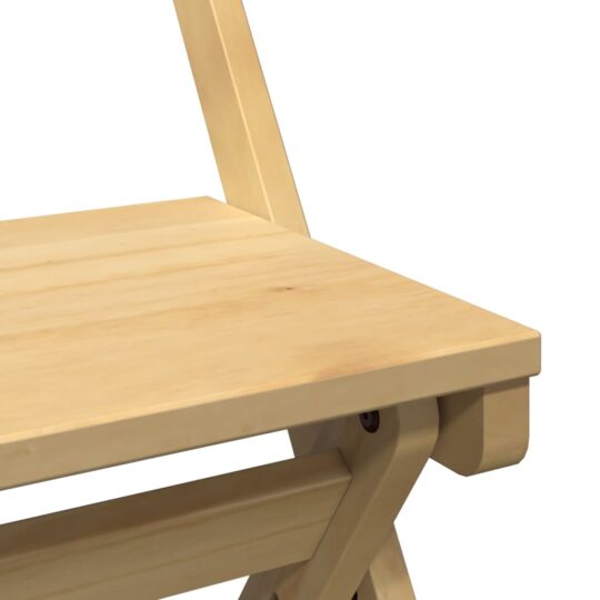 VXL8721102858314 g en hd 8